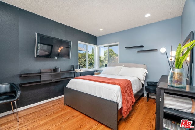 16100 Londelius Street, Los Angeles, CA 91343 — photo 23 of 43