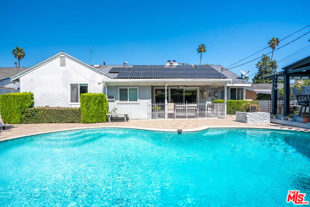16100 Londelius Street, Los Angeles, CA 91343 — photo 33 of 43