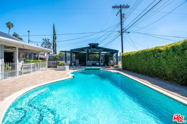16100 Londelius Street, Los Angeles, CA 91343 — photo 34 of 43