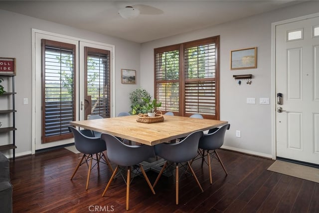 28600 Pietro Drive, Valencia, CA 91354 — photo 11 of 44
