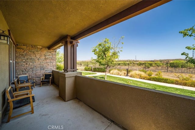 28600 Pietro Drive, Valencia, CA 91354 — photo 12 of 44