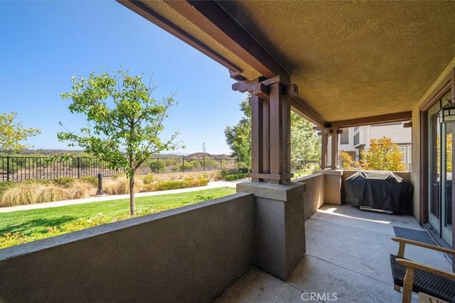 28600 Pietro Drive, Valencia, CA 91354 — photo 13 of 44