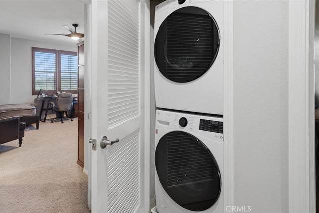 28600 Pietro Drive, Valencia, CA 91354 — photo 20 of 44