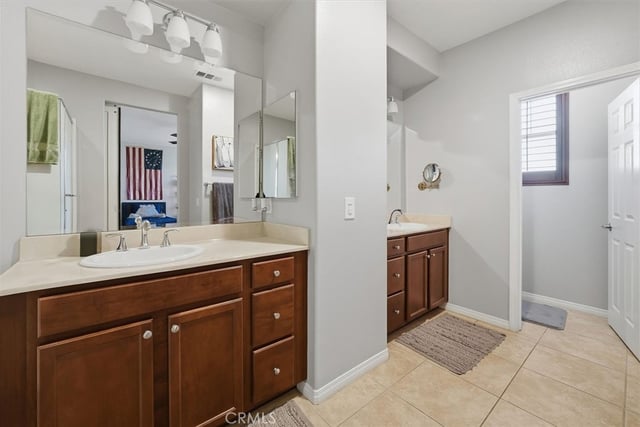28600 Pietro Drive, Valencia, CA 91354 — photo 23 of 44