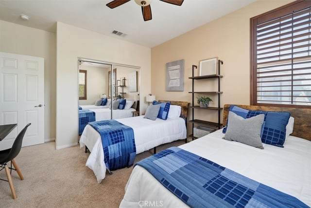 28600 Pietro Drive, Valencia, CA 91354 — photo 27 of 44