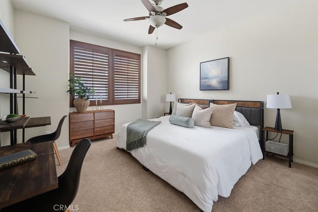 28600 Pietro Drive, Valencia, CA 91354 — photo 28 of 44