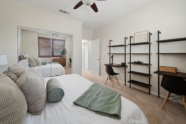 28600 Pietro Drive, Valencia, CA 91354 — photo 29 of 44