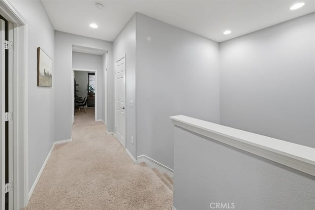 28600 Pietro Drive, Valencia, CA 91354 — photo 31 of 44