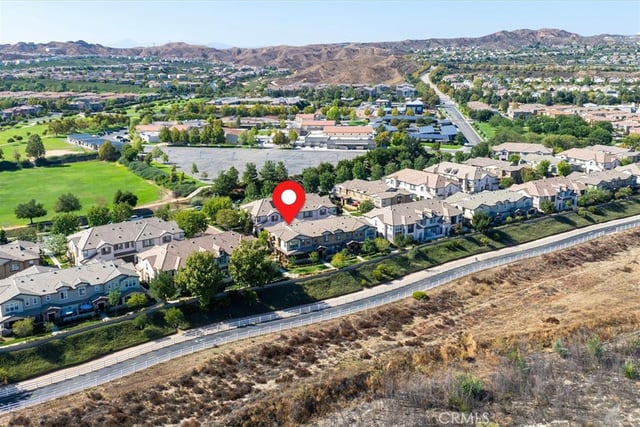 28600 Pietro Drive, Valencia, CA 91354 — photo 33 of 44