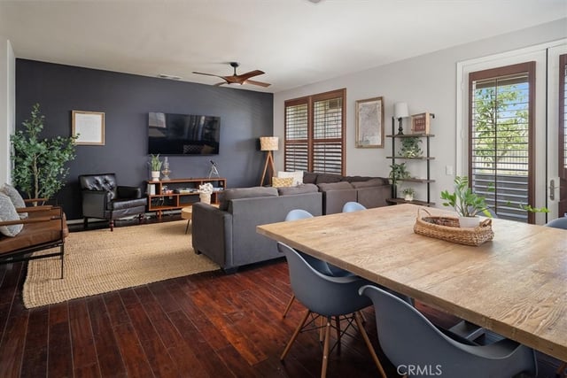28600 Pietro Drive, Valencia, CA 91354 — photo 7 of 44