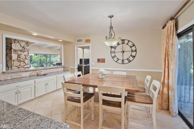 12504 Nedra, Granada Hills, CA 91344 — photo 13 of 44