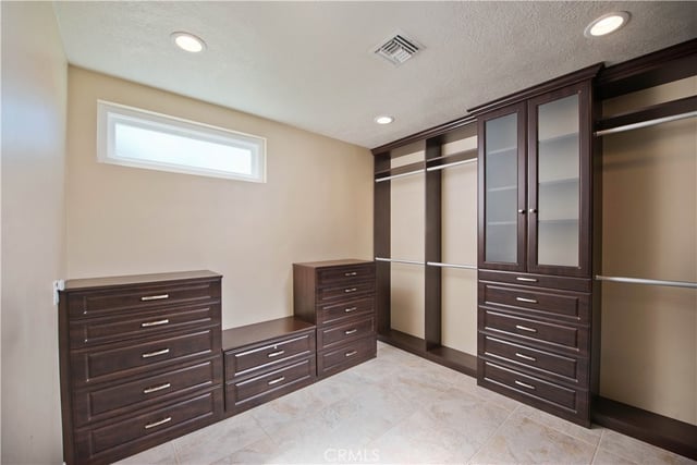 12504 Nedra, Granada Hills, CA 91344 — photo 20 of 44