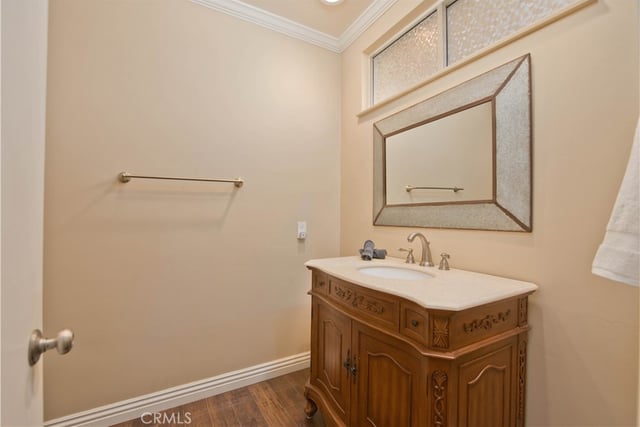 12504 Nedra, Granada Hills, CA 91344 — photo 24 of 44
