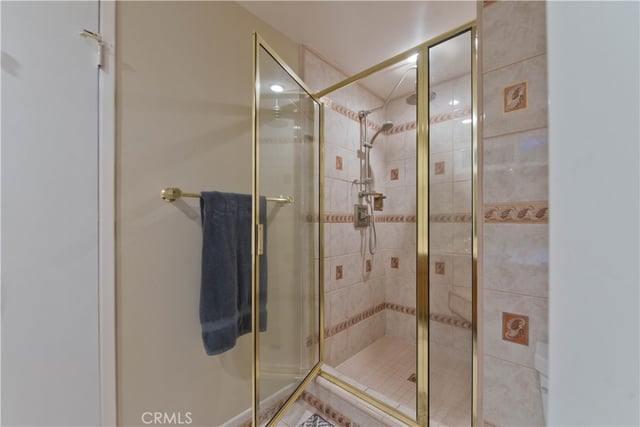 12504 Nedra, Granada Hills, CA 91344 — photo 27 of 44
