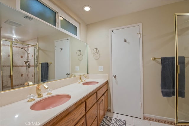 12504 Nedra, Granada Hills, CA 91344 — photo 28 of 44