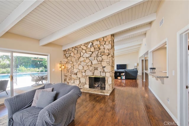 12504 Nedra, Granada Hills, CA 91344 — photo 3 of 44