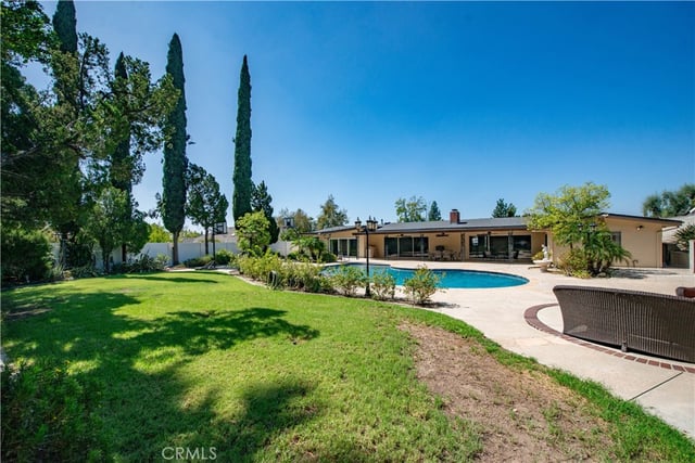 12504 Nedra, Granada Hills, CA 91344 — photo 34 of 44