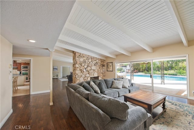 12504 Nedra, Granada Hills, CA 91344 — photo 7 of 44