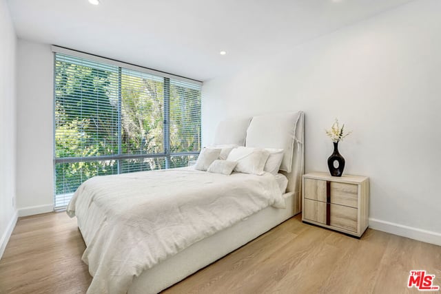 2170 Century Park East 208, Los Angeles, CA 90067 — photo 15 of 26
