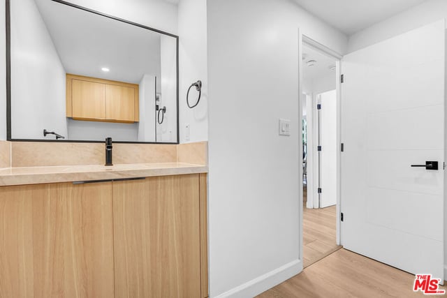 2170 Century Park East 208, Los Angeles, CA 90067 — photo 16 of 26
