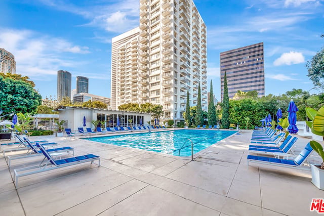 2170 Century Park East 208, Los Angeles, CA 90067 — photo 18 of 26