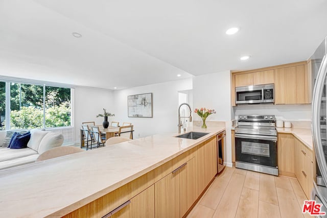 2170 Century Park East 208, Los Angeles, CA 90067 — photo 2 of 26