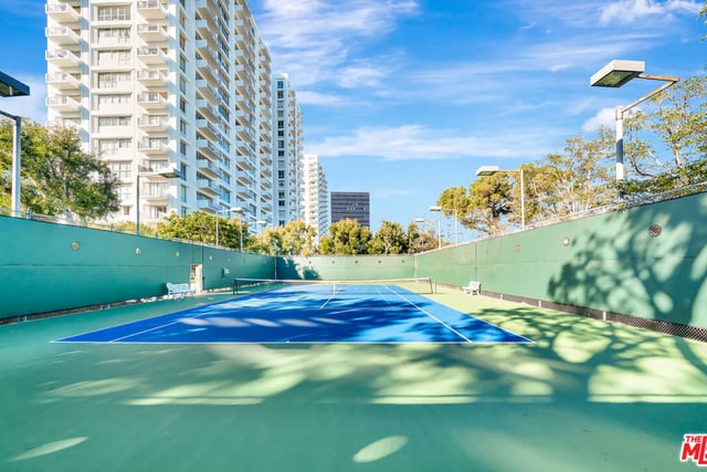 2170 Century Park East 208, Los Angeles, CA 90067 — photo 20 of 26