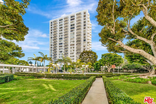 2170 Century Park East 208, Los Angeles, CA 90067 — photo 21 of 26