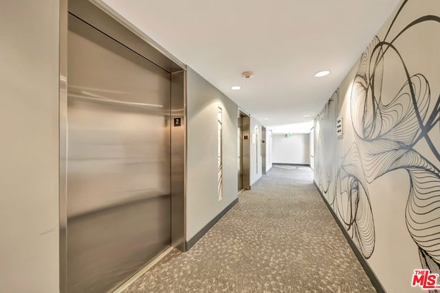 2170 Century Park East 208, Los Angeles, CA 90067 — photo 25 of 26