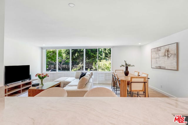 2170 Century Park East 208, Los Angeles, CA 90067 — photo 5 of 26