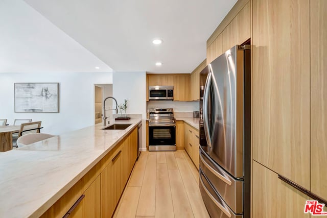 2170 Century Park East 208, Los Angeles, CA 90067 — photo 7 of 26