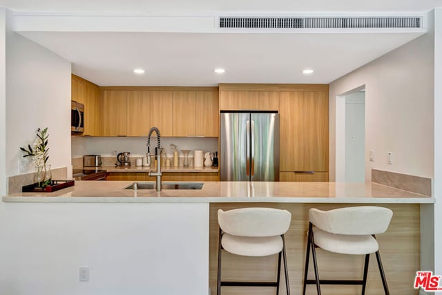 2170 Century Park East 208, Los Angeles, CA 90067 — photo 8 of 26