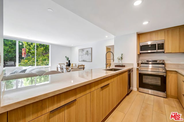 2170 Century Park East 208, Los Angeles, CA 90067 — photo 9 of 26