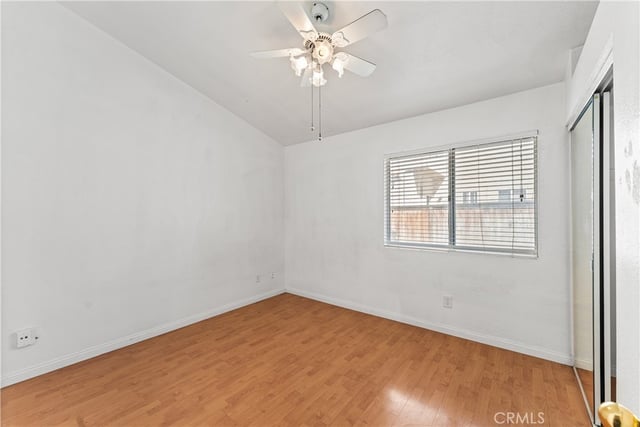 5546 Laurel Avenue, Palmdale, CA 93552 — photo 17 of 37