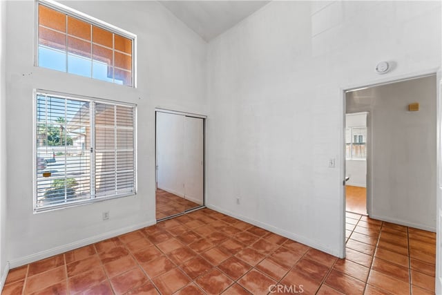 5546 Laurel Avenue, Palmdale, CA 93552 — photo 20 of 37
