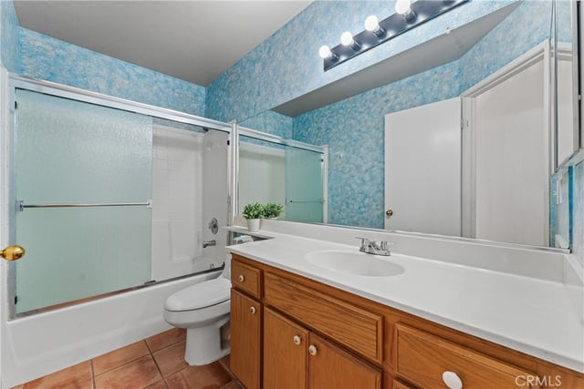 5546 Laurel Avenue, Palmdale, CA 93552 — photo 26 of 37