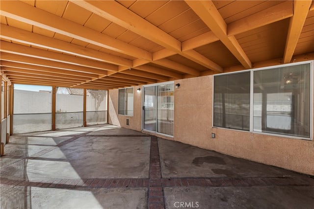 5546 Laurel Avenue, Palmdale, CA 93552 — photo 29 of 37
