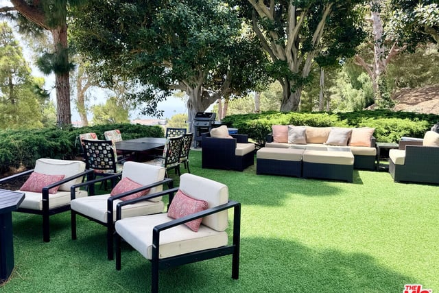 2235 W 25th Street 119, San Pedro, CA 90732 — photo 7 of 7