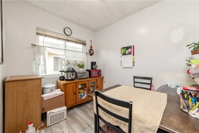 1122 W Huntington Drive 9, Arcadia, CA 91007 — photo 10 of 21