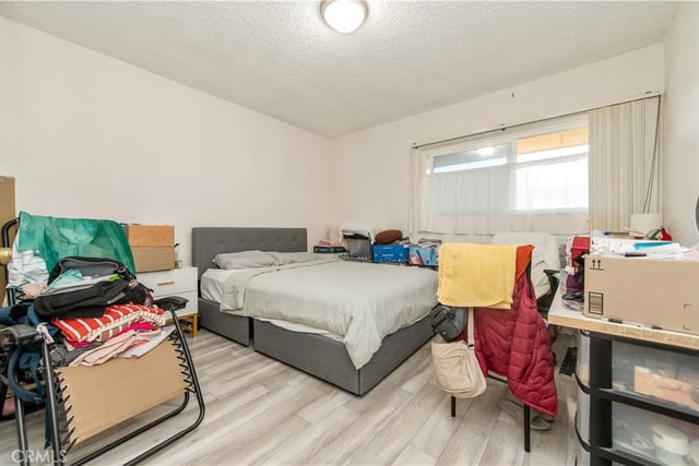 1122 W Huntington Drive 9, Arcadia, CA 91007 — photo 12 of 21