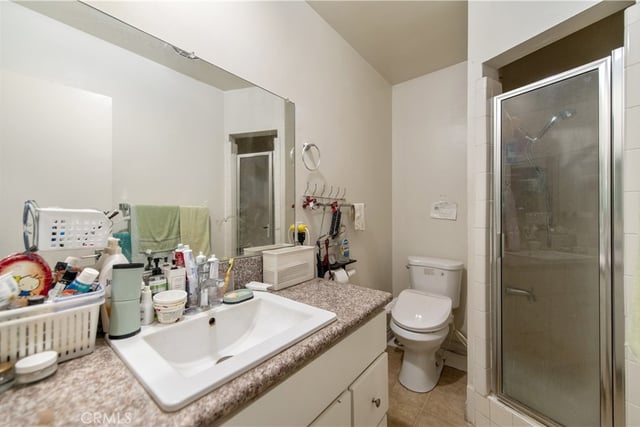 1122 W Huntington Drive 9, Arcadia, CA 91007 — photo 13 of 21