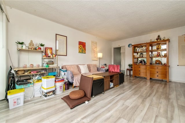 1122 W Huntington Drive 9, Arcadia, CA 91007 — photo 3 of 21