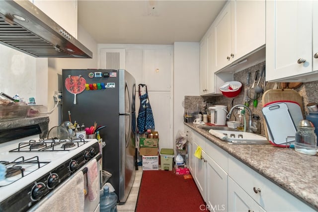 1122 W Huntington Drive 9, Arcadia, CA 91007 — photo 7 of 21