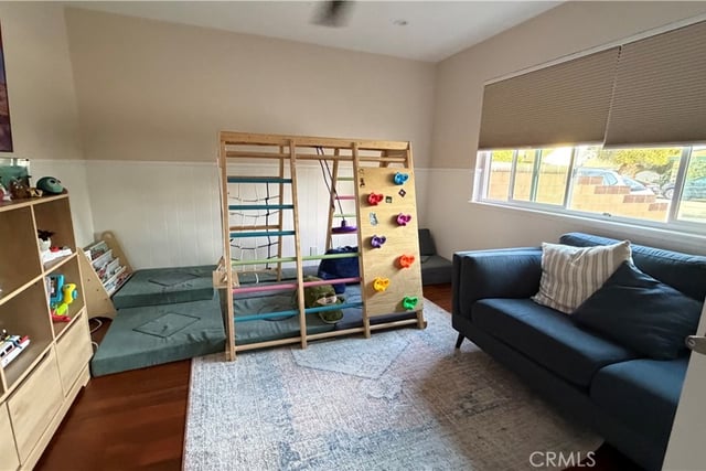 4123 W 139th, Hawthorne, CA 90250 — photo 12 of 31