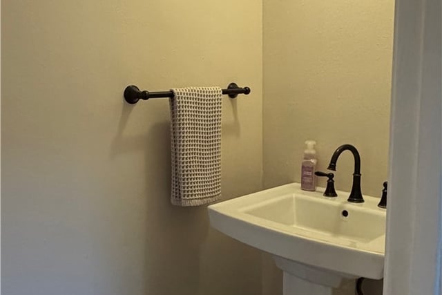 4123 W 139th, Hawthorne, CA 90250 — photo 13 of 31