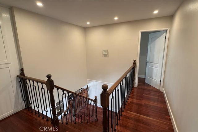 4123 W 139th, Hawthorne, CA 90250 — photo 15 of 31