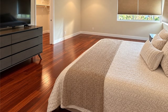 4123 W 139th, Hawthorne, CA 90250 — photo 16 of 31