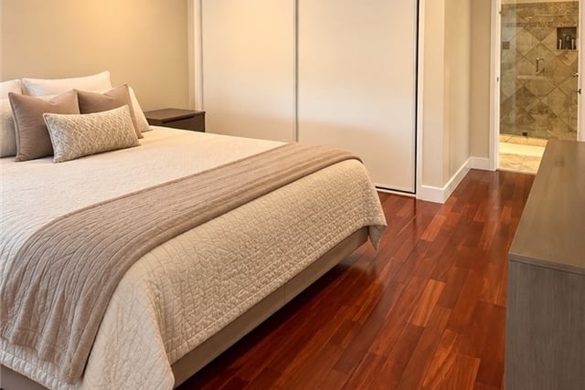 4123 W 139th, Hawthorne, CA 90250 — photo 17 of 31