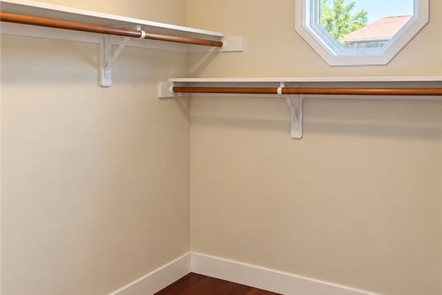 4123 W 139th, Hawthorne, CA 90250 — photo 18 of 31