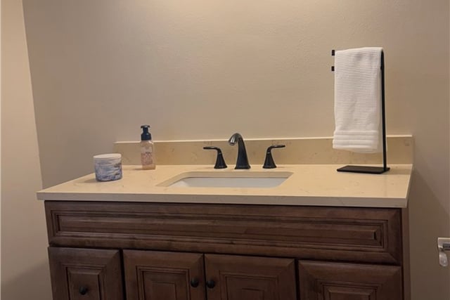 4123 W 139th, Hawthorne, CA 90250 — photo 26 of 31